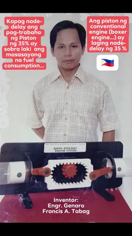 #amazing #elonmusk #tesla #tiktok #philippines #europe #china #japan #usa #invention #design #prototype #life #happiness #foreveryoung #health #piston #delay 