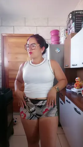 #telmasantosfamosinĥa #viralizanoreels #comentários #dança #viralizareels #comentariosxseguir 