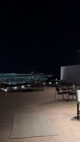 عجزت اتخطى اطلالة مدينتنا 😔🤍 #المدينه_المنورة #اكسبلورر 