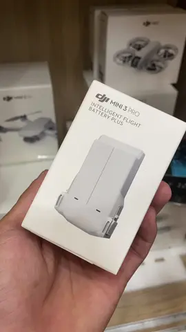 Pin plus xài chung dc nha anh em #pin_dji  #công_nghệ #review_thiết_bị_công_nghệ #flycam #flycamvietnam #review_flycam #flycam4k  #biên_hoà #thanh_biên_hoà 