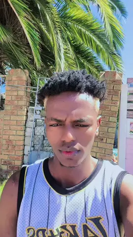 #creatorsearchinsights Ethio burji boys TikTok 🇪🇹🇪🇹🇪🇹 love you guys#foryou #creatorsearchinsights #ethiopian_tik_tok🇪🇹🇪🇹🇪🇹🇪🇹💚💛❤️ 