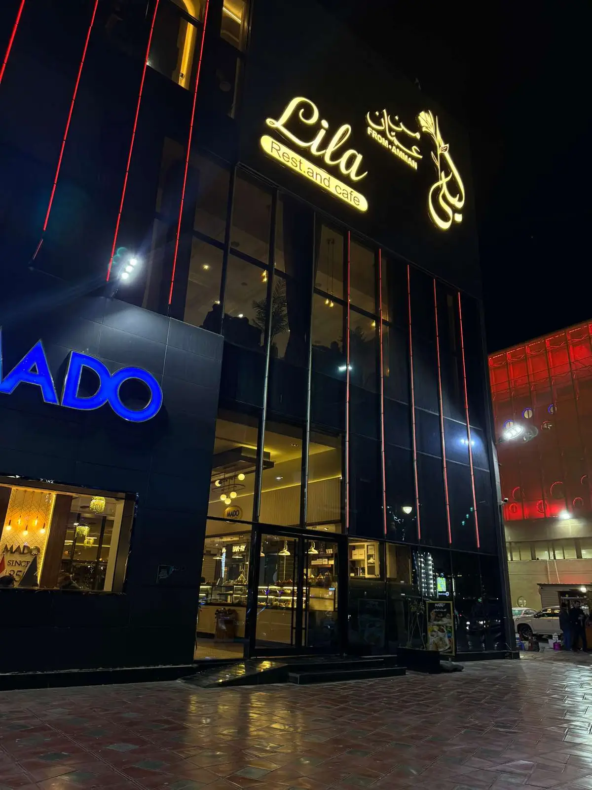 #كربلاء #ستوريات  #بغداد #اكسبلور #