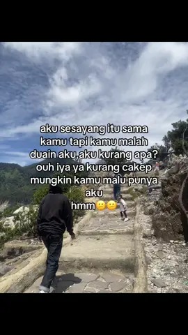 hmm#beranda #fyppppppppppppppppppppppp #sbgboys🏴‍☠️ #fypplis #katakata #livefoto#sad #sadstory 