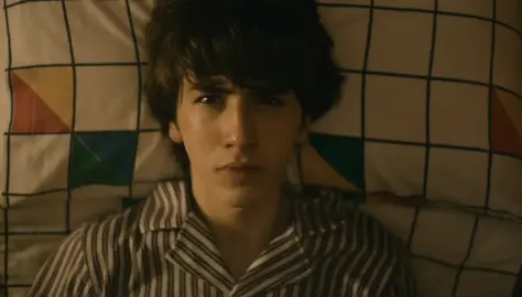 A un minuto de ti - Mikel Erentxun #ducandhu #mikelerentxun #aunminutodeti #memo #nadienosvaaextrañar #primevideo #cancion #amor #triste 