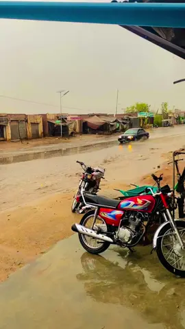 Mosam khafa khafa de #foryoupage #foryoupage #foryou #viralvideo #2025 #foryoupageofficiall❤️❤️tiktoklover🥰🥰say @Malak Abdullah Jaan @Shah Latif @samad khan123 @𝕊𝕚𝕜𝕒𝕟𝕕𝕒𝕣 𝕙𝕒𝕪𝕒𝕥 @M💫Saleem @Abbasi @SADA ALAK @Atta Ur Rhman Kha289 
