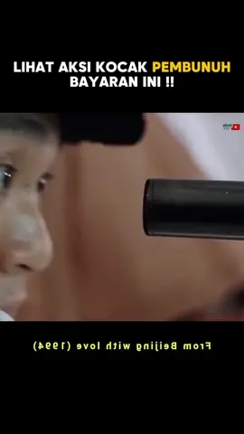 Ada yg kenal aktor kesayangan kita ini? #alurceritafilm #shorts #shortfilm #fakegun 