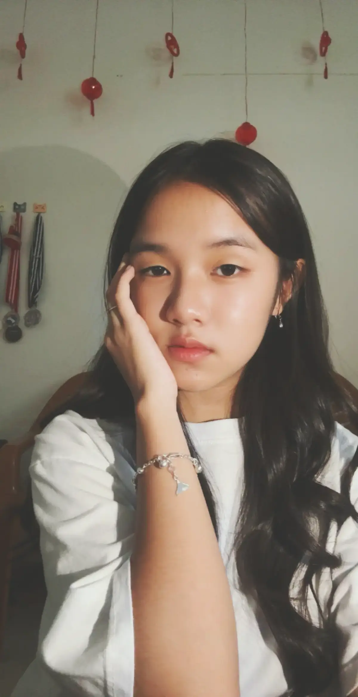 #4you #lewatberanda #fyp 