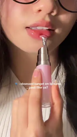 2025, bibir kaya wonyoung💘