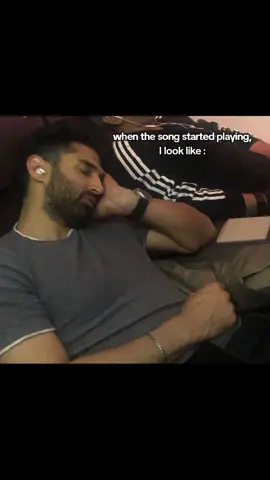 fr 🙆🙆 #songs #banjaara #indian #bollywood #desi #aktor #adityaroykapur #movie #ekvilain  #4upage #fypage #fyp #fyppppppppppppppppppppppp #fypシ #ark★ 