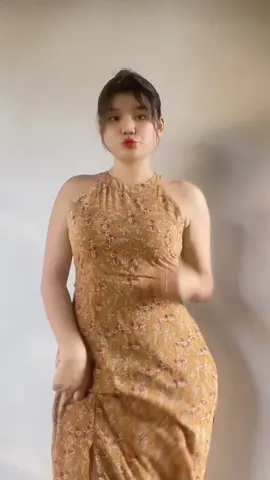 ဗလနဲ့🤫#followers #fypシ゚viral #trending #tiktokmyanmar 