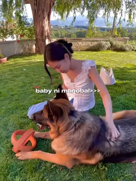 baby ni bossing #jennie #jenniekim #kimjennie #fypシ #blackpink #edit #fyp #foryou #foryoupage #jennierubyjane #jennieedit 