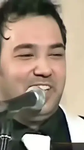 نذكرون هاي الاغنية جيل ال90 🥹🤍 #تيسير_السفير #يونس_الخالد 