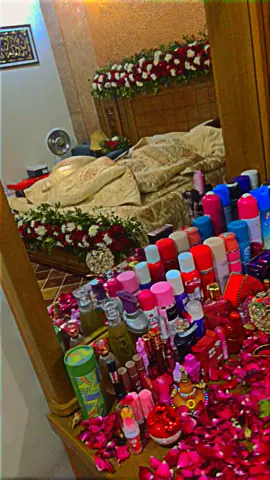 Naveed#decorations #shop 