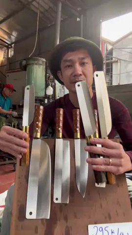 E chuẩn bị nghỉ nên mọi người mua luôn nhé