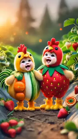 most likely baby girl singing a song video #cat #unfreezemyacount #for #babe #usa_tiktok #kitten #girls #funny #girlssupportgirls #viral_video #runes #strawberry 
