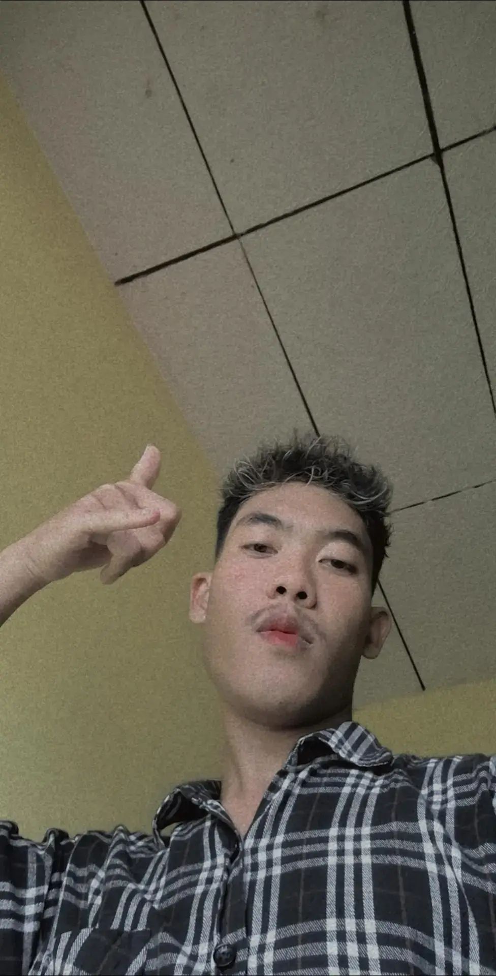 #fyp #tiktok #promosi  #sanggaryudistira #fypシ 