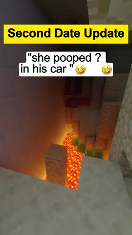 Part 2  #fpy #foryou #funny #tiktok #seconddateupdate #brookeandjubal #seconddates #storytime #seconddate #prankcall #brookeandjubalinthemorning #brookandjubal #seconddateupdates #datingcomedy #romancecomedy