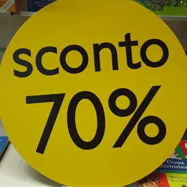 SALDI! Fino a domenica 12 gennaio, sconti fino al 70% #saldi #libreria #libri #sconti #supersconti
