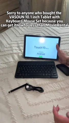 Such a good bundle and keep an eye in the basket to see those sales lovelies ♥️ #fyp#viral#tiktokmademebuyit #tiktok#bargain#bundle#deal#tablet