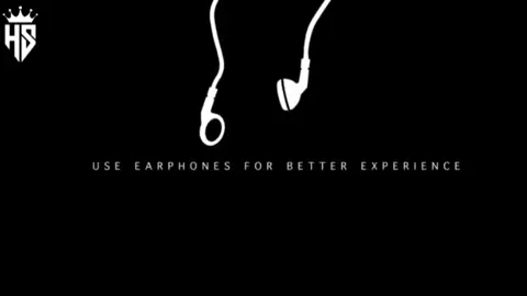 Mari nathli da moti sawa 10 lakh da full song 💯#💔💯 #song #foryoupage #mujra #husnainxslowed114🎵🎶❣️ #slowreverb #newsong #ali_edits_114 