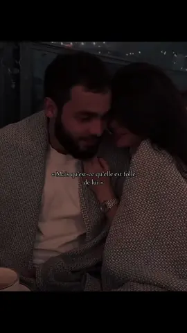 ❤️ #parole #pourtoi #amour #couple #lacrimtiwtiw #folledelui #lacrim #tiwtiw_algerie_maroco_ #coupleedits #foryoupage❤️❤️ 