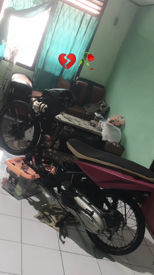 ☹️#fyp #vario #ledold #rangkarebah #teamgelisah #foryou #page #4u #lewatberanda #bismillahfyp  @𝙏𝙚𝙖𝙢 𝙂𝙚𝙡𝙞𝙨𝙖𝙖𝙝  @racepalembang 