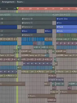 plat jmk is back , 😎😸 #maskhatremix #jedagjedug #platjmk #4u 