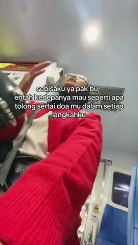 🥹🥹 #sadstory #galaubrutal #lyrics #fyp #foryou 