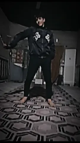 شي بسيط 😅#الهاشمي #العماره #MemeCut #CapCut 