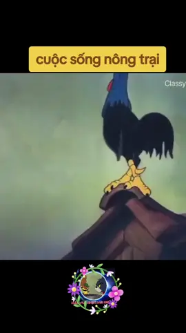 Nông trại vui vẻ#thinhhanhxuhuong #thinhhanh #new #phimhaymoingay #xuhuongtiktok #phim #vuive #thinhhanhtiktok #news #hài #thinhhanh #hàivl #xuhuong #hoathinh #vuinhon #hai #vuivekhongquao #vuive #thinhhanhtiktok #newtrend #thinhhanh #xuhuong #hàihước #phim #hài #xuhuong #newtrend 