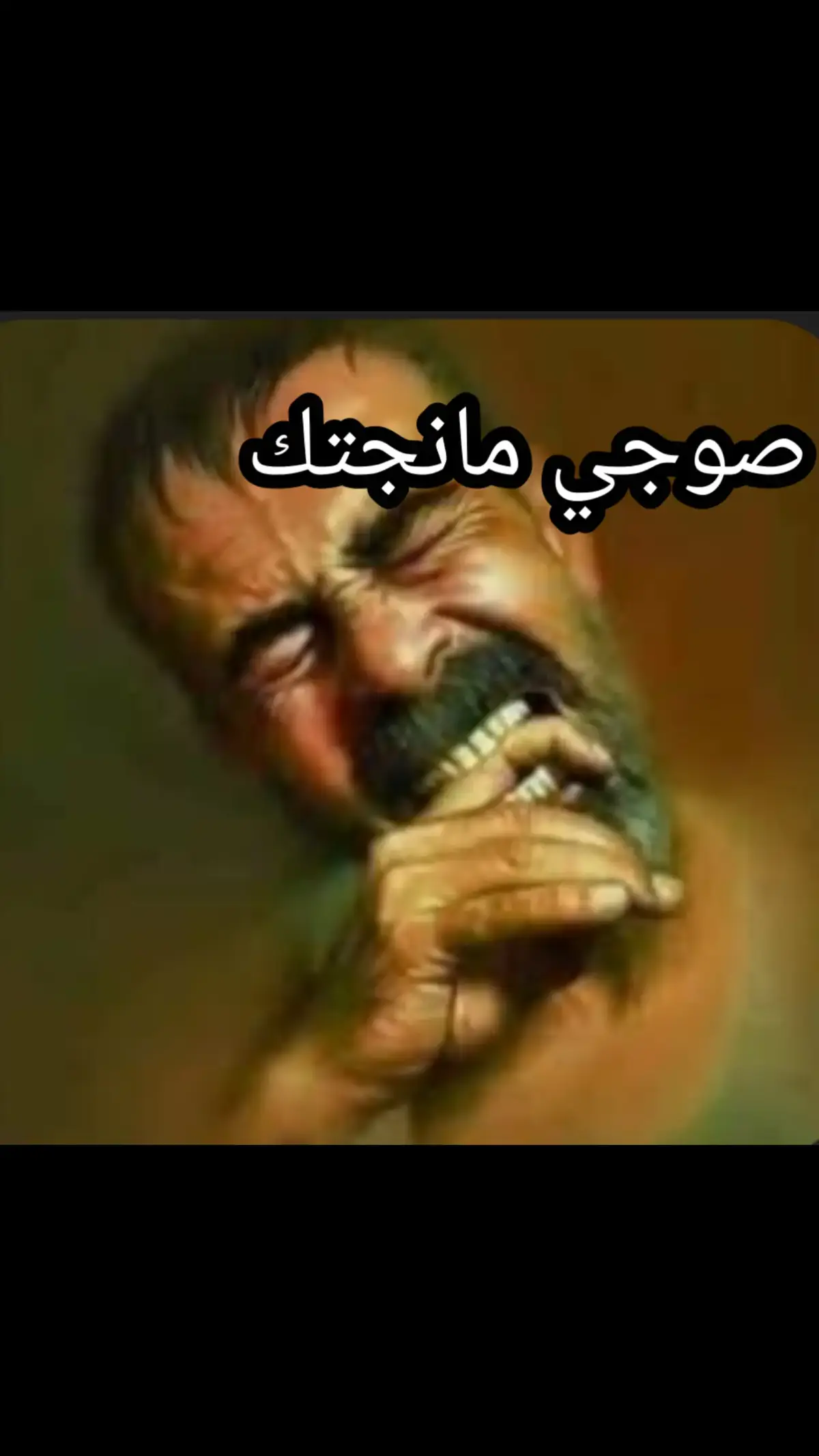 #فيفيانو 