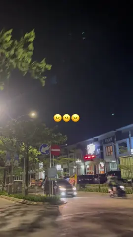 🥺#moots?#moots#fypシ#fypdongggggggg #galaubrutal#sadsong 