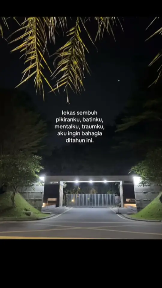 #fypシ #galaubrutal #sadvibes 