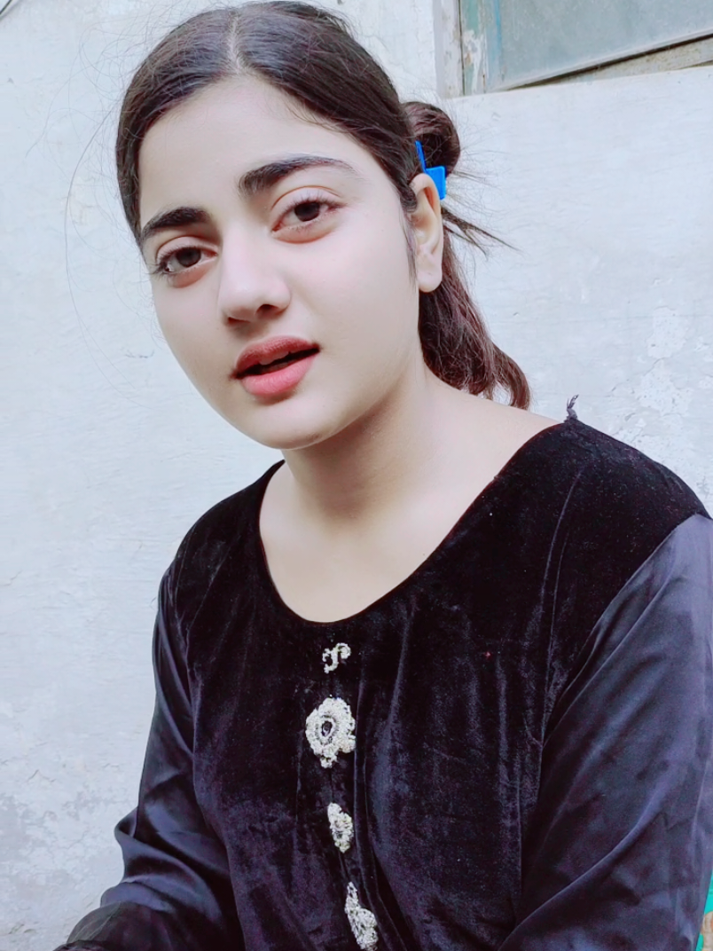 na tu milsin#trending #fypシ #grwm #acount #virl #video #furyou #furyoupage #mahibhalwalda908 