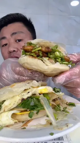 Mukbang eat 🤤🥙 #foodchinase #mukbang #eat #eating #food#foryou #bigbites #mukbang #asmr #bokieating #koreafood #eatwithboki #boki #mukbangkorea #mukbangvideo #fyp #viralvideo #eating #bokimukbang #trend #chinesefood #china #mukbangasmrtiktok #asmr #mukbang #fy #foryou #foryoupage #asmr  #mukbang #bestasmr #foodtiktok  #food #asmrfood #eating  #crunchysounds  #crunchy #eatingshowasmr  #eatwithme #eatingshow #asmreating  #mukbangeatingshow  #cookies  #croissant #eatingmcdonalds #Dietmeals #asmrfoodsmukbang #digestivebiscuits 