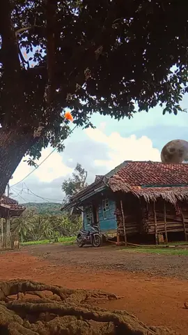 #matahari  #ngeri #serem  #mataharitenggelam 