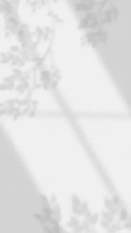 #اكسبلورexplore #الشعب_الصيني_ماله_حل😂😂 #اكسبلوررررررر #اكسبلووور_____explore #تصاميم #زواج #اختي_عروسه #تصميم_بدون_اسم 