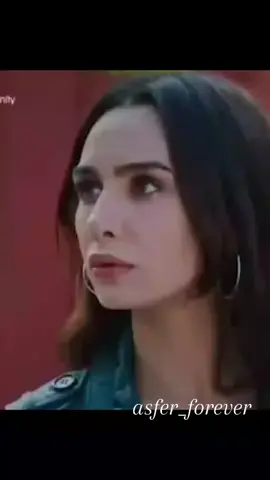#birceakalay #turquia #ibrahimcelikkol #amorempretoebranco 