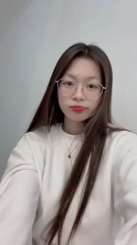 Trúc xinh trúc mọc đầu đình đến nay đã có chồng rồi 🤣🤣#CapCut #xuhuongtiktok #tiktok 