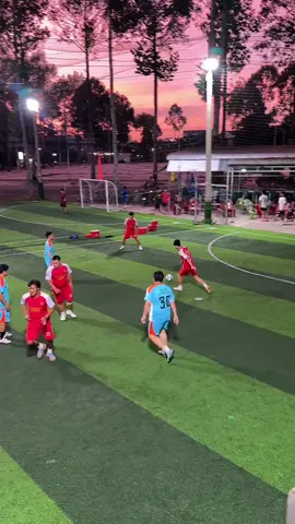 Nhứt cái đầu dai dẳng #KylianA3Duong #KA3DShop #KA3D #xuhuong #foryoupage #fyp #foryou #viral #football 