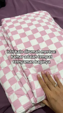 VALID GAKKK???👊🏻👊🏻👊🏻 #mertuadanmenantu 