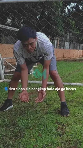 prime kurnia meiga#footballedit#kurniameiga#timnasindonesia#fypシ 
