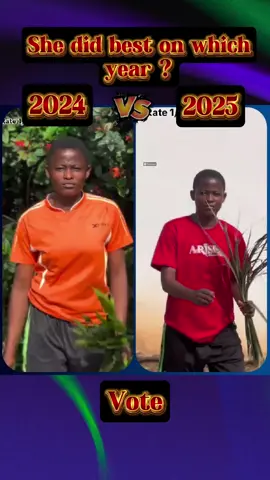 waka waka #africa #alekie08 #fyp #viral 