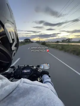 My comfort zone🫶🏻 #throttletherapy #peaceofmind #fypシ #fypシ゚viral #fyppppppppppppppppppppppp #fypage #fyp #motoekko #hondaclick 