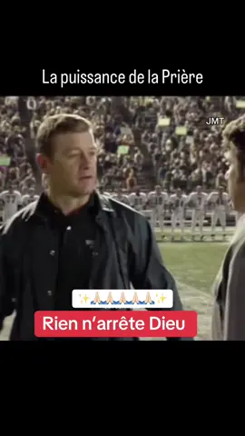 #foryourpage #chretientiktok #chretienlifestyle #dieu #priere #notreperequiestauxcieux #woodlawnfilm 