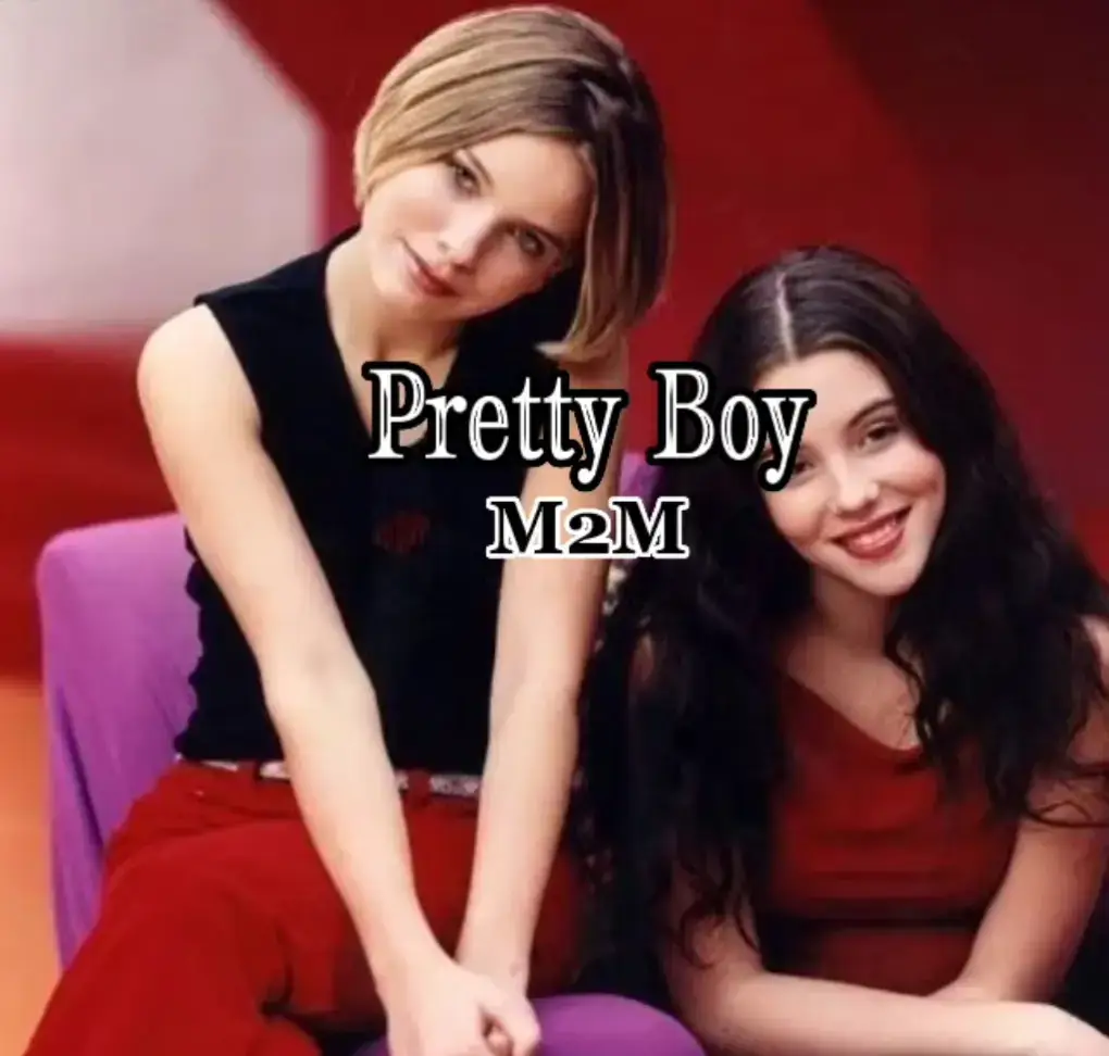 #เพลงเก่าที่คิดถึง🎧 #tiktokuni #ฮิตในtiktok #tiktokgiaitri #tiktokviral #เพลงเพราะโดนใจ #เธรดเพลง #เพื่อความบันเทิง #เพลงหวานวันวาน #เพลงที่เป็นกระแสในtiktokล่าสุด #longervideos 