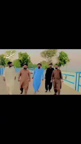 #foryou #fouryourpage #vairal_video_tiktok #vairalvideo #unfrezzmyaccount 