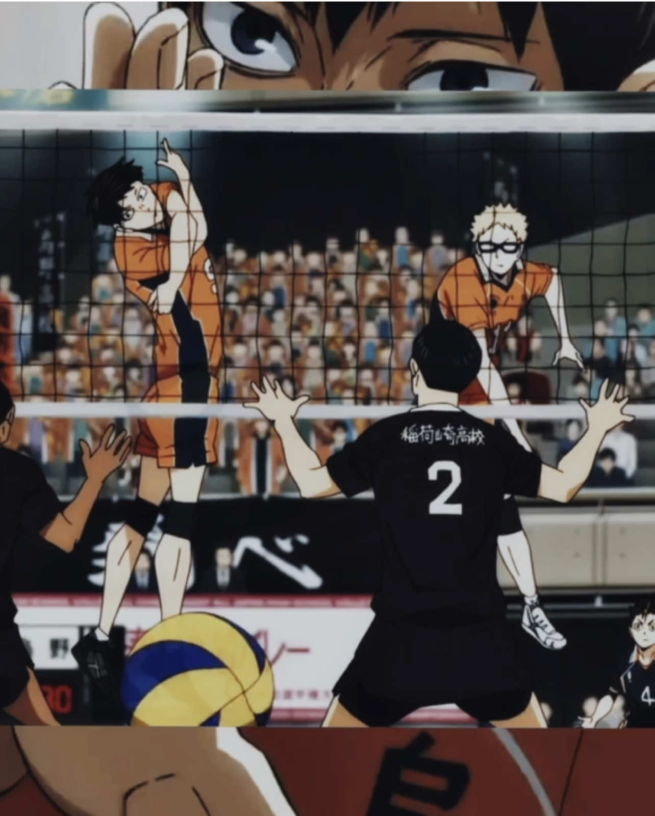 first edit of 2025??  #haikyuu #hq #kageyama #tobio #tobiokageyama #kageyamatobio #kageyamatobioedit #tobioedit #kageyamaedit #volleyball #sport #anime #edit #animeedit #hqedit #haikyuuedit #karasuno #karasunoflyhigh #setter #hot #viral #fyp #fypシ  #fypシ゚viral #fyppppppppppppppppppppppp #edit #edits #igetit #fypシ゚ 