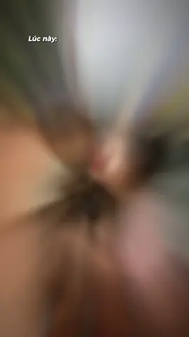 Phải có lúc này lúc kia chứ 🤣