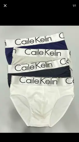 Chất vải thun lạnh mặc thích lắm anh em ơi.#quanao #quanaonam #quansip #quansipnam #viral #thinhhanh #muataitiktokshop #muataitiktokshop #vyshopchuyendonam #hot #fpy #thoitrangnam #chao2025 #xuhuongtiktok 